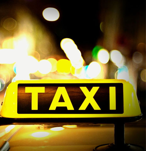 taxiarifsoruklu