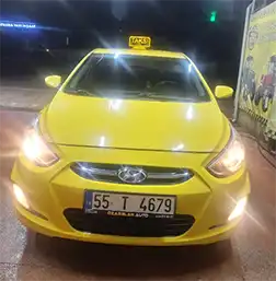 4679bafrataksihizmeti