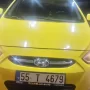 Bafrada 7 24 Taksi Hizmeti – Gece Gunduz Yaninizdayiz 90x90
