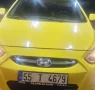Bafrada 7 24 Taksi Hizmeti – Gece Gunduz Yaninizdayiz 95x90