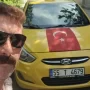 Bafrada Taksiyle Gezilecek Yerler ve Fatih Taksi Rehberi 90x90
