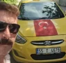Bafrada Taksiyle Gezilecek Yerler ve Fatih Taksi Rehberi 95x90