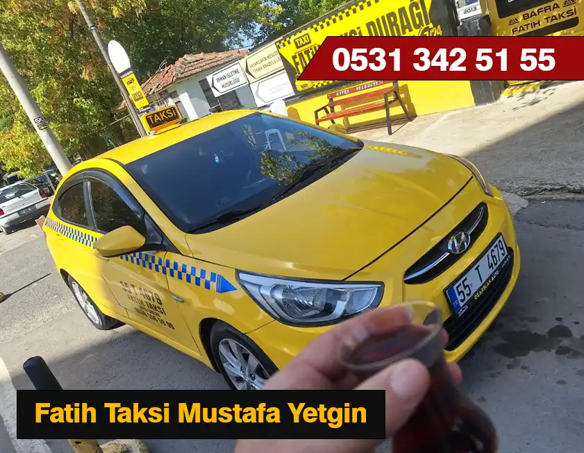 fatihtaksimustafayetgin