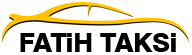 logo5mobil
